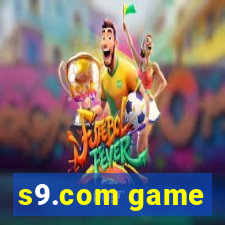 s9.com game